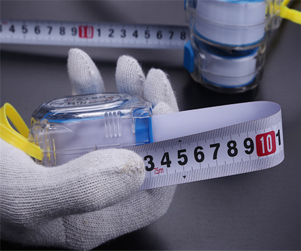 卷尺產品圖 卷尺產品圖