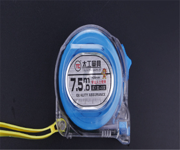 卷尺產品圖 卷尺產品圖