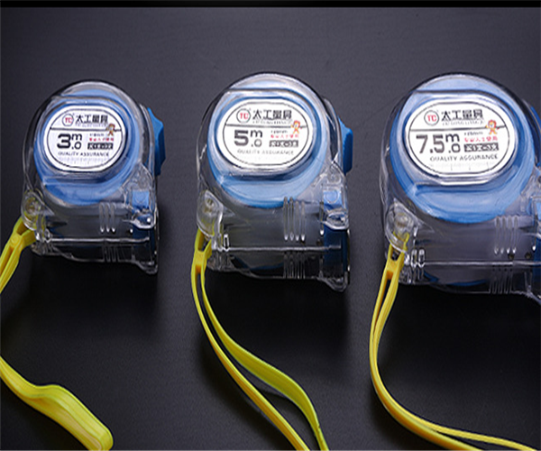 卷尺產品圖 卷尺產品圖