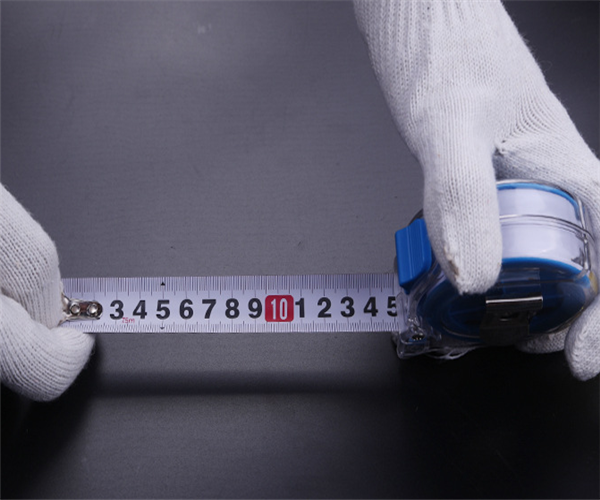 卷尺產品圖 卷尺產品圖