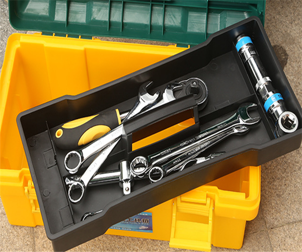 工具箱產(chǎn)品圖 工具箱產(chǎn)品圖