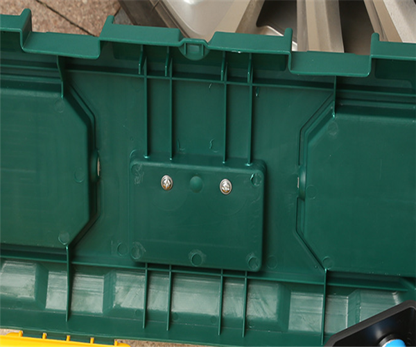 工具箱產(chǎn)品圖 工具箱產(chǎn)品圖