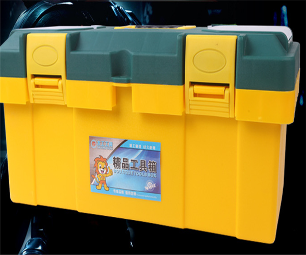 工具箱產(chǎn)品圖 工具箱產(chǎn)品圖