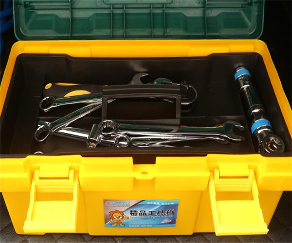 工具箱產(chǎn)品圖 工具箱產(chǎn)品圖