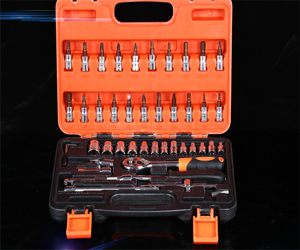 組套工具產品圖