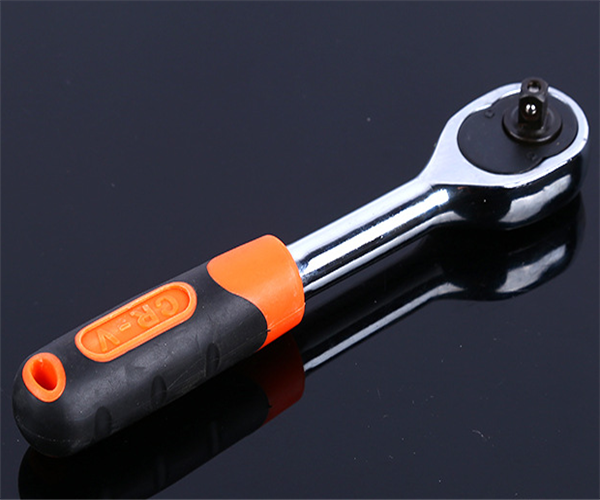 組套工具產品圖