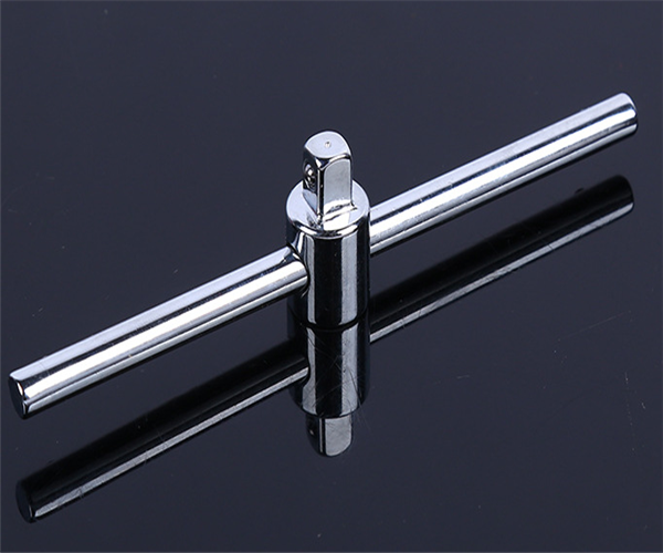 組套工具產品圖