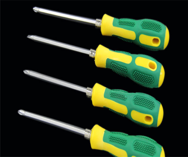 螺絲刀產品圖