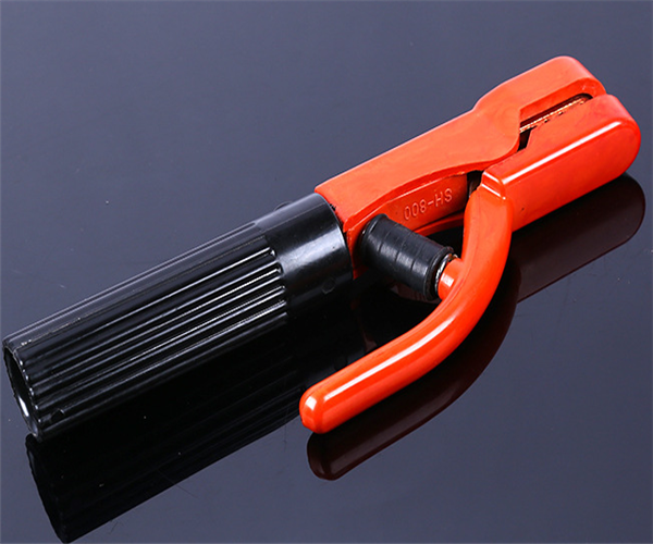 電焊鉗產品圖 電焊鉗產品圖