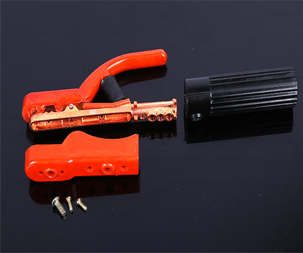 電焊鉗產品圖 電焊鉗產品圖