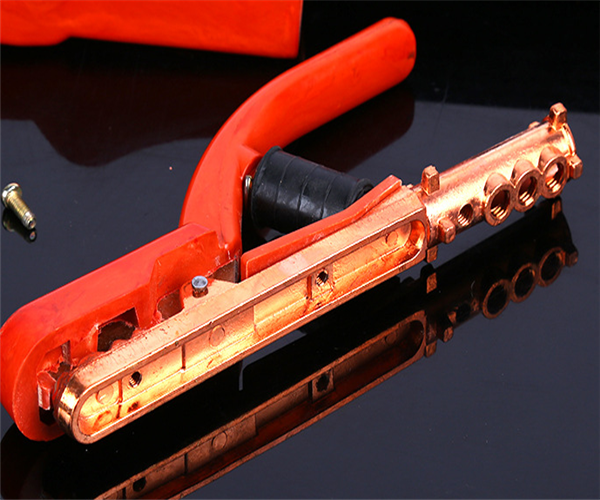 電焊鉗產品圖 電焊鉗產品圖