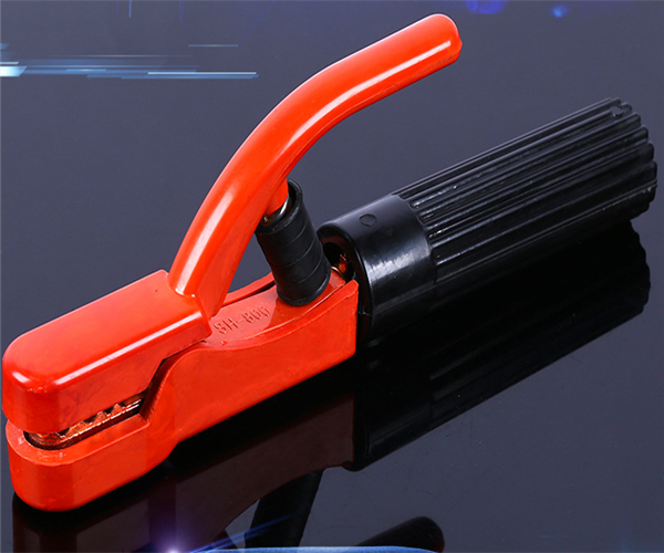 電焊鉗產品圖 電焊鉗產品圖