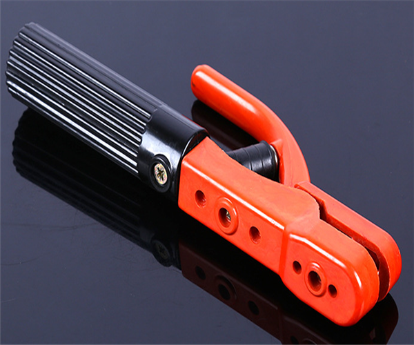 電焊鉗產品圖 電焊鉗產品圖