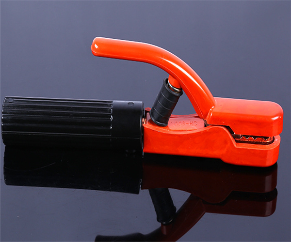 電焊鉗產品圖 電焊鉗產品圖