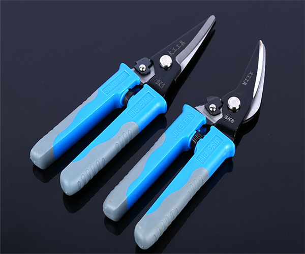 鐵皮剪產(chǎn)品圖 鐵皮剪產(chǎn)品圖