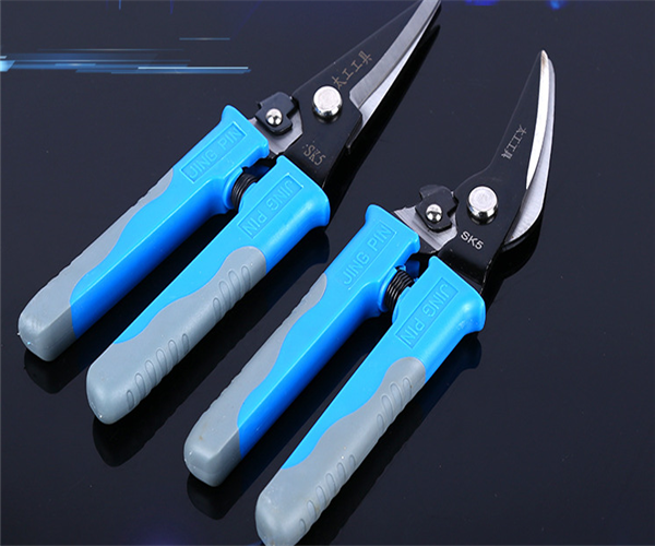 鐵皮剪產(chǎn)品圖 鐵皮剪產(chǎn)品圖