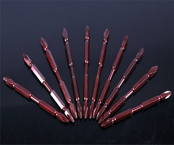 螺絲批產品圖 螺絲批產品圖