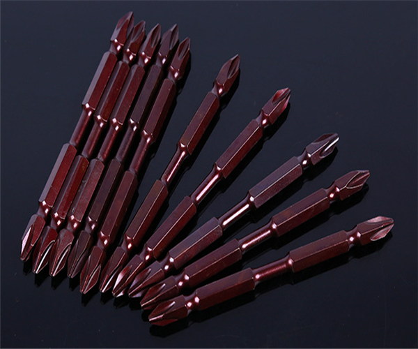 螺絲批產品圖 螺絲批產品圖