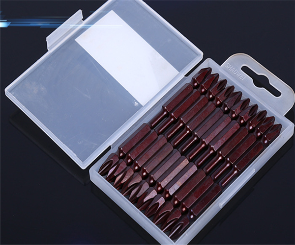 螺絲批產品圖 螺絲批產品圖