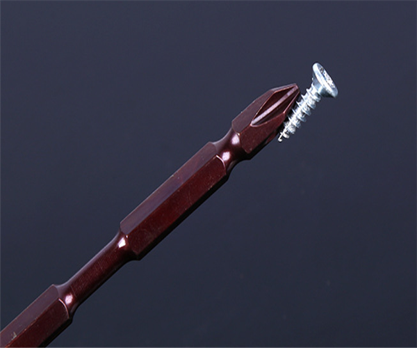 螺絲批產品圖 螺絲批產品圖