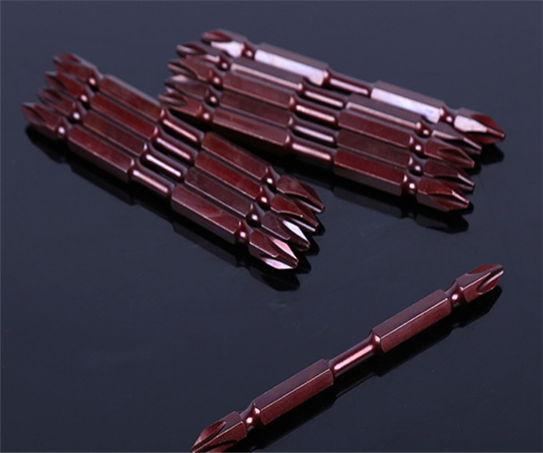 螺絲批產品圖 螺絲批產品圖