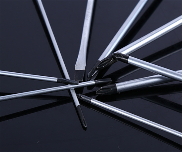 螺絲刀產(chǎn)品圖