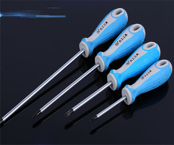 螺絲刀產(chǎn)品圖