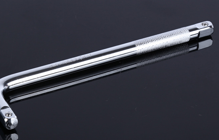 組套工具產(chǎn)品圖