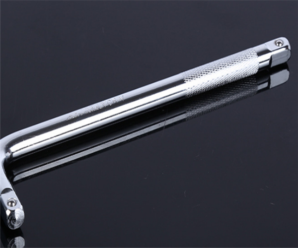 組套工具產品圖