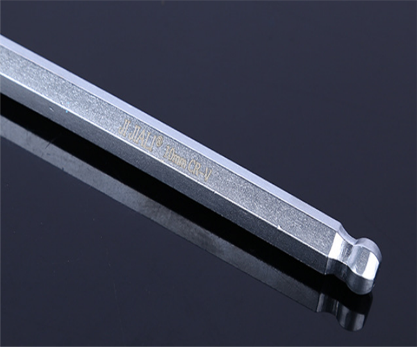 內(nèi)六角扳手產(chǎn)品圖