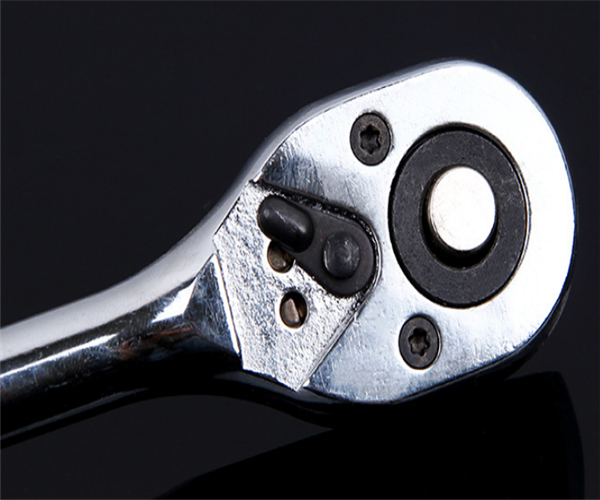 扳手產(chǎn)品圖