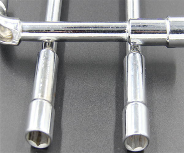 套筒扳手產品圖