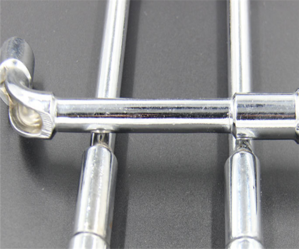 套筒扳手產品圖