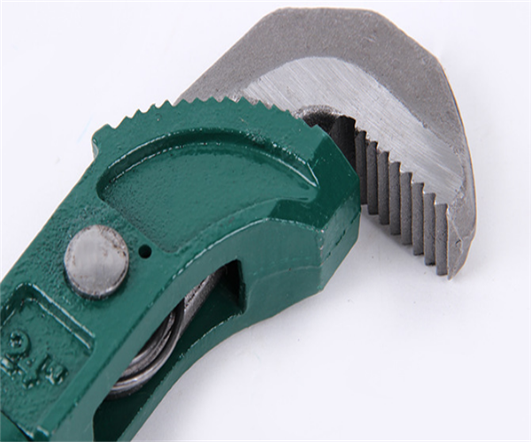 扳手產品圖 扳手產品圖