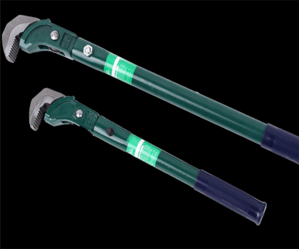 扳手產品圖 扳手產品圖