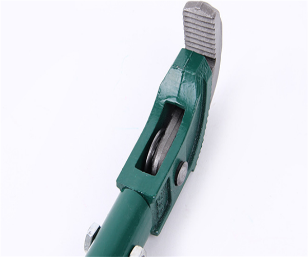 扳手產品圖 扳手產品圖