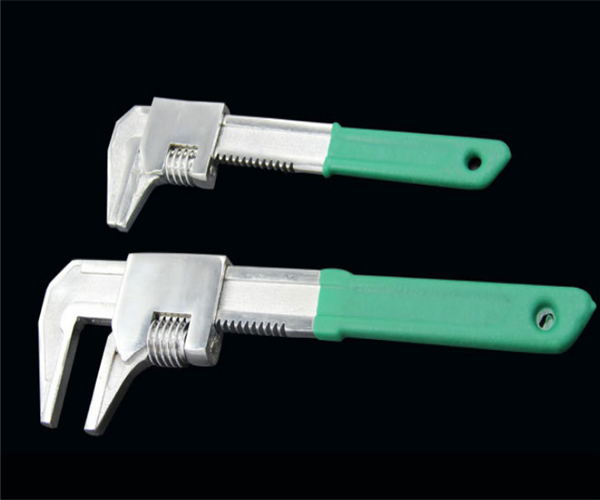 扳手產(chǎn)品圖展示