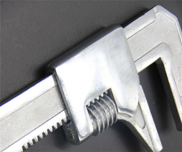 扳手產(chǎn)品圖展示