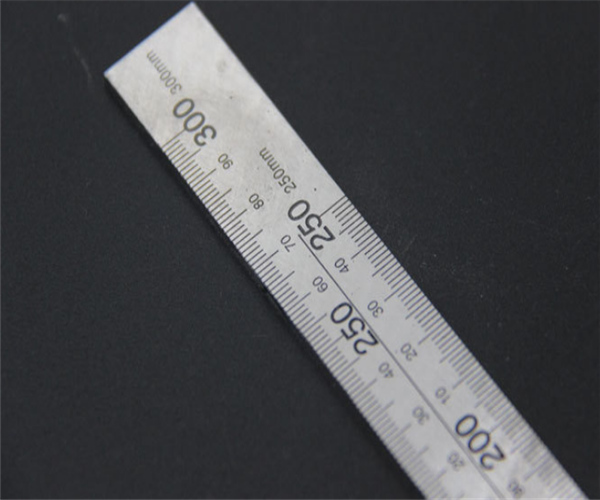 角尺產(chǎn)品圖