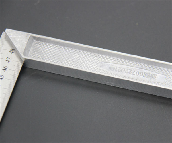 角尺產(chǎn)品圖