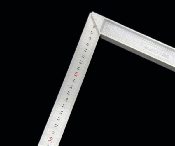 角尺產(chǎn)品圖