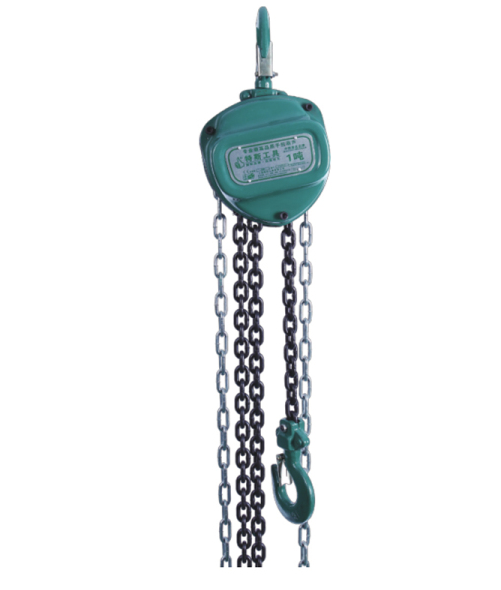 商品實拍展示圖