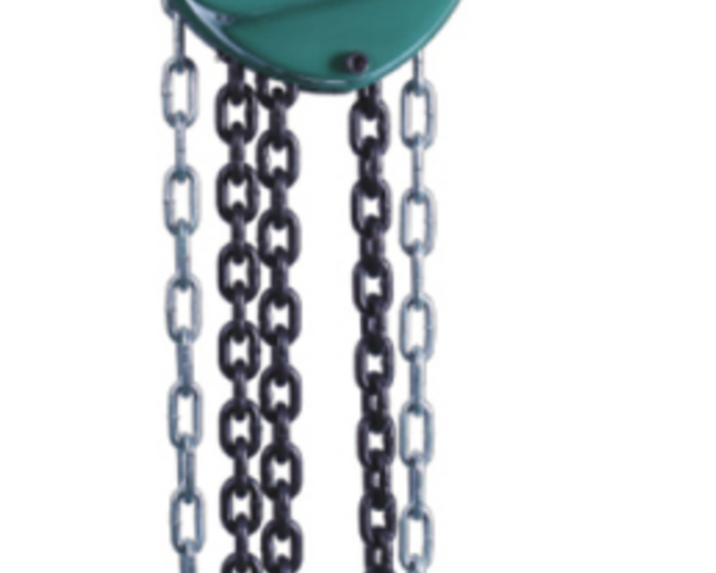 商品實拍展示圖