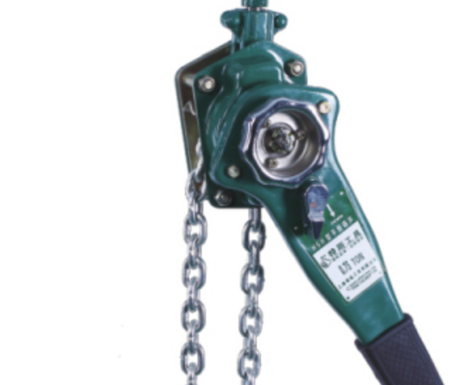 商品實拍展示圖