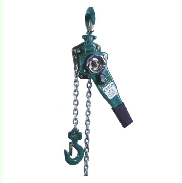 商品實拍展示圖