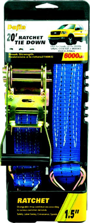 商品實拍展示圖