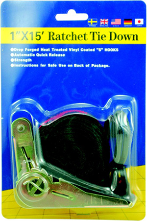 商品實(shí)拍展示圖