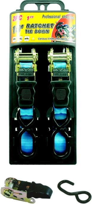 商品實拍展示圖