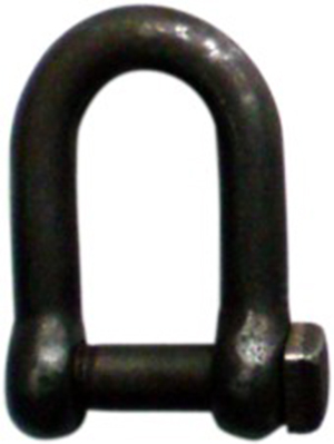 商品實(shí)拍展示圖