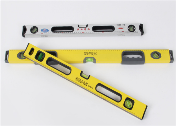 水平尺產品圖